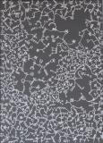 P1030068-Komposition-in-schwarz-weiß-50-x-70-cm-Öl-