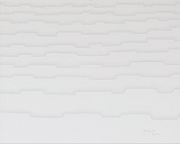 P1060575a-Weiße-Landschaft-II-50-x-40-cm-Öl-